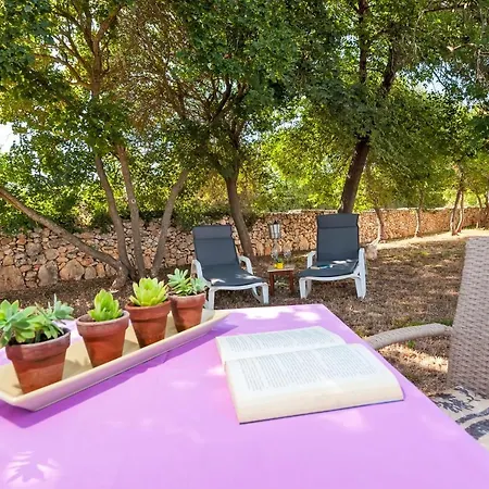 House Lena - 800 M From The Sea *