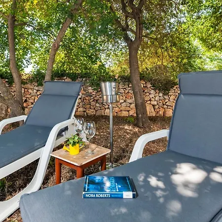 House Lena - 800 M From The Sea Διαμέρισμα Ρόβινι