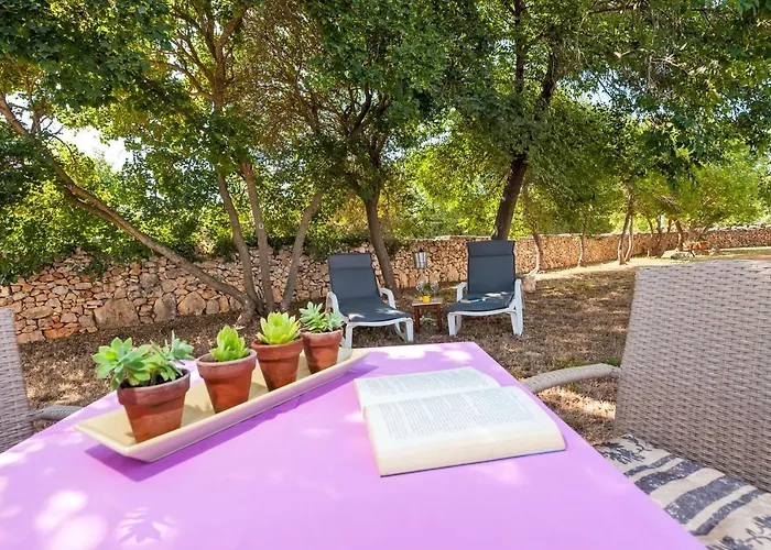 House Lena - 800 M From The Sea *