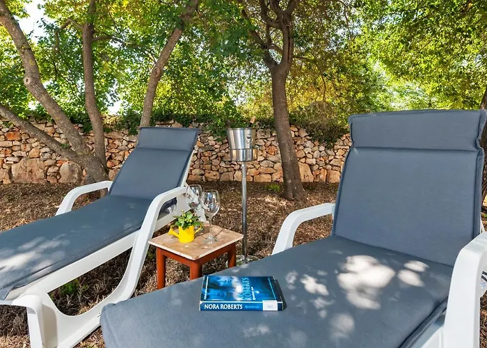 House Lena - 800 M From The Sea Διαμέρισμα Ρόβινι