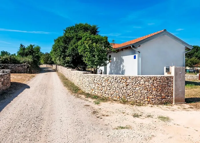 House Lena - 800 M From The Sea Διαμέρισμα