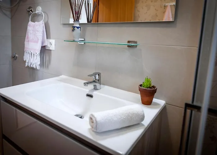 House Lena - 800 M From The Sea